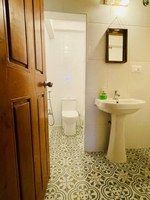 Stumpfields Bed & Breakfast Ooty Luaran gambar