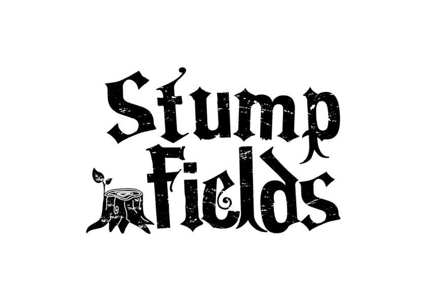 Stumpfields Bed & Breakfast Ooty Luaran gambar